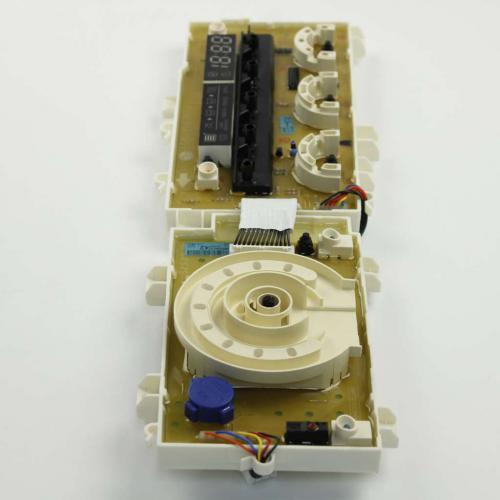 LG Part# EBR36870742 PCB Assembly Display (OEM)
