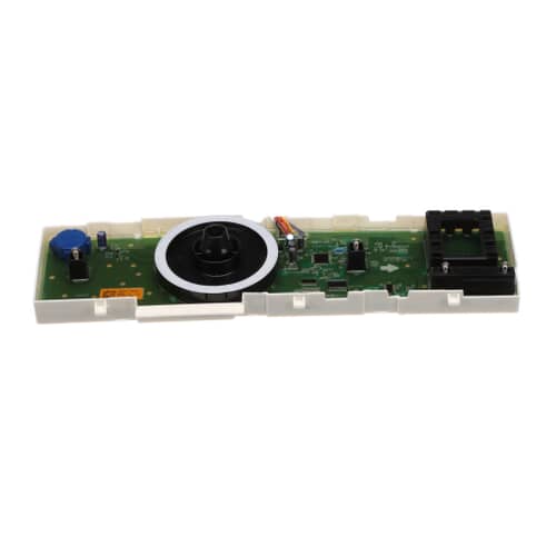 LG Part# EBR36976001 Display Power Control Board Assembly - Genuine OEM