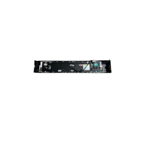 LG Part# EBR37176102 Touchpad Control Panel Assembly - Genuine OEM
