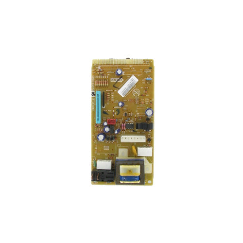 LG Part# EBR37407304 Main Power Control Board Assembly - Genuine OEM