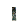 LG Part# EBR37437001 Main Power Control Board Assembly - Genuine OEM