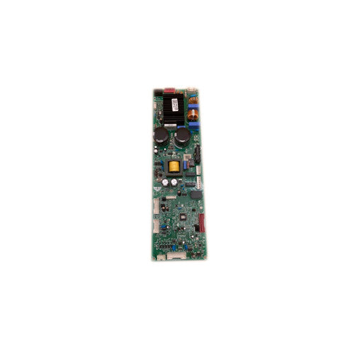 LG Part# EBR37437001 Main Power Control Board Assembly - Genuine OEM