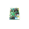 LG Part# EBR38144403 Power Control Board Assembly - Genuine OEM