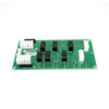 Lg Pcb Assembly,Sub - EBR38144603