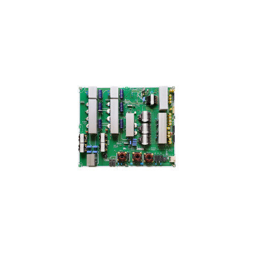 LG Part# EBR38495601 Power Supply Board - Genuine OEM