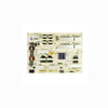 LG Part# EBR38495701 Power Control Board Assembly - Genuine OEM