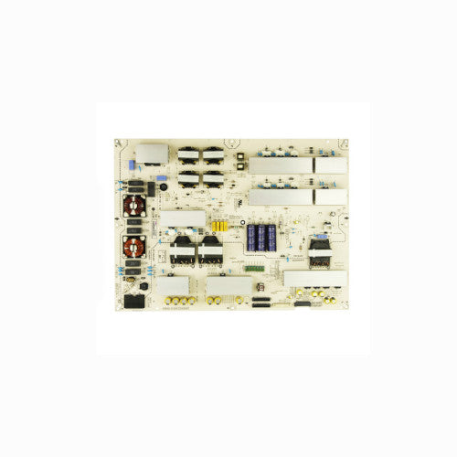 LG Part# EBR38495701 Power Control Board Assembly - Genuine OEM