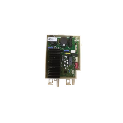 LG Part# EBR38539404 Inverter Control Board - Genuine OEM