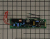 LG Part# EBR39024502 Main Power Control Board - Genuine OEM