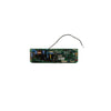 LG Part# EBR39187710 Control Board - Genuine OEM
