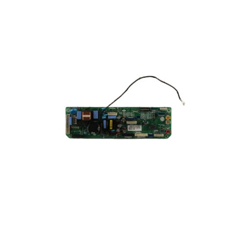 LG Part# EBR39187710 Control Board - Genuine OEM