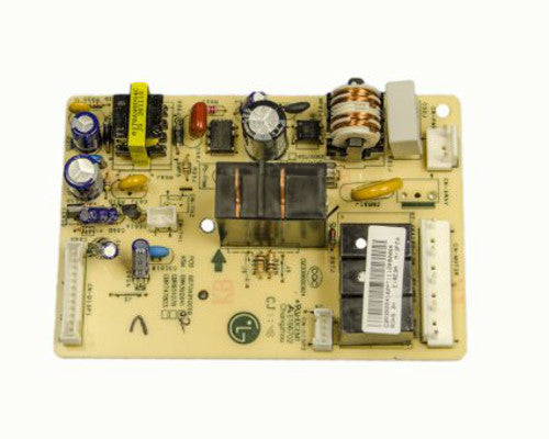LG Part# EBR39264102 Main PCB Assembly (OEM)