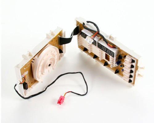 LG Part# EBR39326001 Display Printed Circuit Board Assembly (OEM)