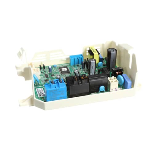 LG Part# EBR39528804 Main Power Control Board Assembly - Genuine OEM