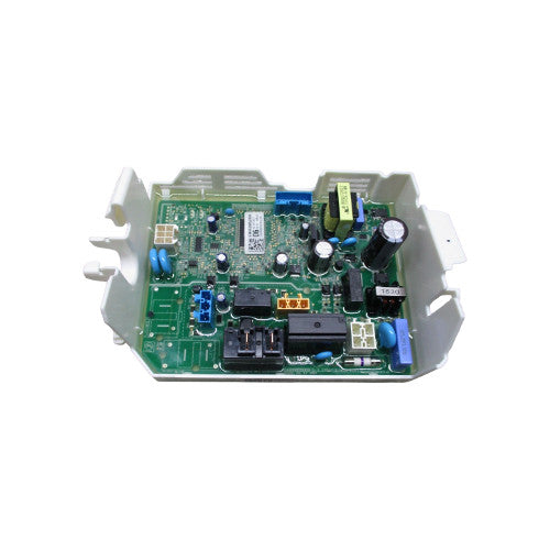 LG Part# EBR39528806 Main Power Control Board Assembly - Genuine OEM