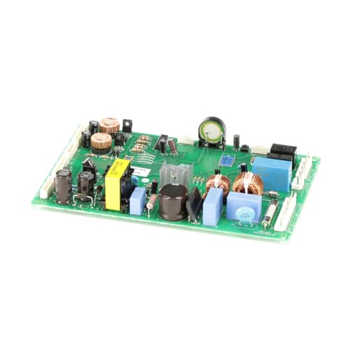 LG Refrigerator PCB-Main Control Board LBC22520SB/00