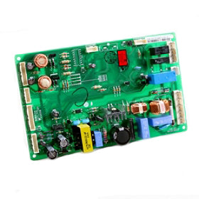 LG Refrigerator PCB/Power Control Board LTC22350WH