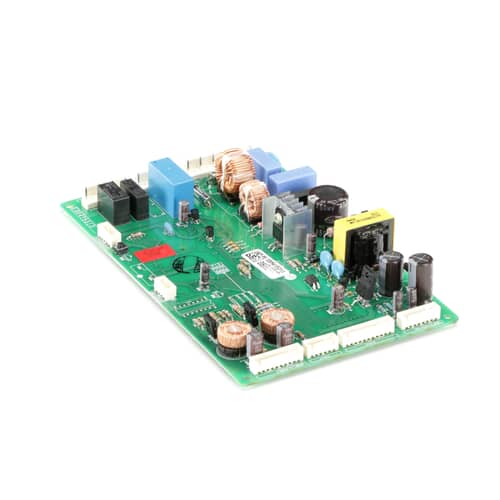 LG Refrigerator PCB/Power Control Board LTC22350SS/00