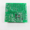 LG Part# EBR41531308 PCB Assembly Main (OEM)