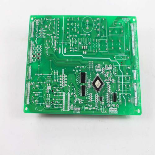 LG Part# EBR41531308 PCB Assembly Main (OEM)