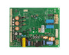 LG Part# EBR41956404 Main PCB Assembly (OEM)