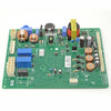 LG Part# EBR41956408 Power Control Board - Genuine OEM