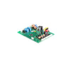 LG Part# EBR41956409 Power Control Board Assembly - Genuine OEM