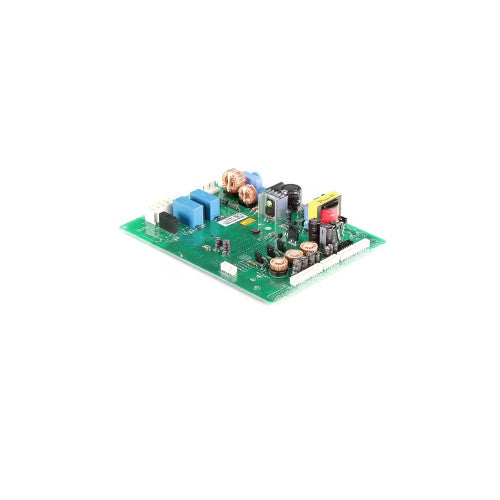 LG Part# EBR41956409 Power Control Board Assembly - Genuine OEM