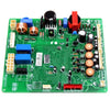 LG Part# EBR41956410 Electronic Control Board - Genuine OEM