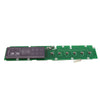 LG Part# EBR42478906 Display Control Board - Genuine OEM