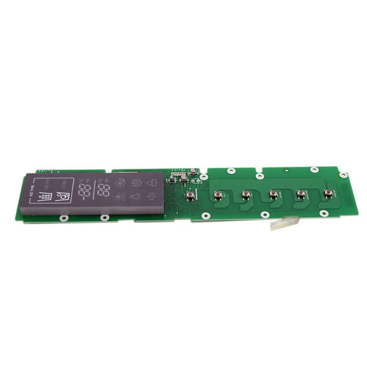 LG Part# EBR42478906 Display Control Board - Genuine OEM