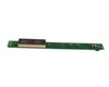LG Part# EBR42479307 Display PCB Assembly (OEM)