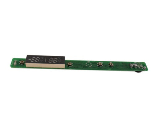 LG Part# EBR42479307 Display PCB Assembly (OEM)