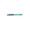 LG Part# EBR42479315 Display PCB Assembly - Genuine OEM