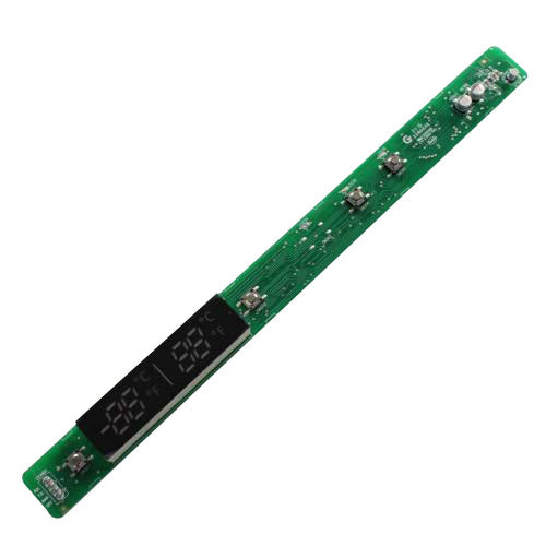 LG Part# EBR42479321 Display Board - Genuine OEM