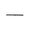 LG Part# EBR42479322 Display PCB Assembly - Genuine OEM