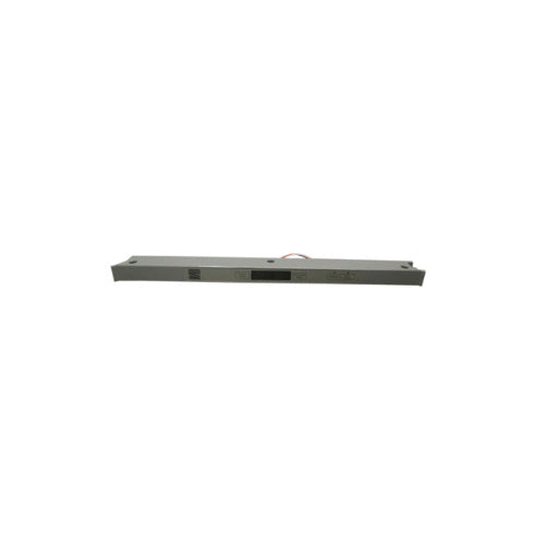 LG Part# EBR42479322 Display PCB Assembly - Genuine OEM