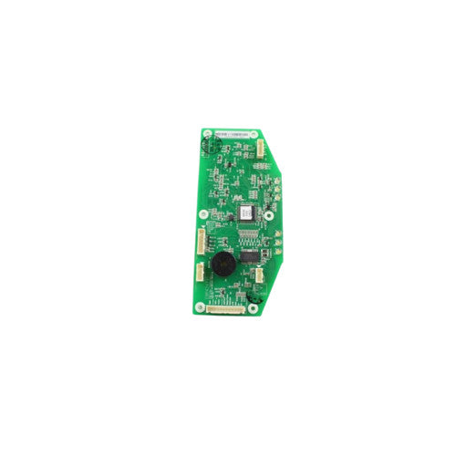 LG Part# EBR42479503 Display Power Control Board Assembly - Genuine OEM