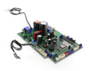 LG Part# EBR43127203 Main Control Board Assembly (OEM)