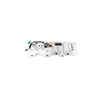 LG Part# EBR43215602 Display Control Board - Genuine OEM