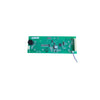 LG Part# EBR43358502 Display Power Control Board Assembly - Genuine OEM