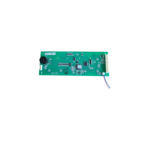 LG Part# EBR43358502 Display Power Control Board Assembly - Genuine OEM