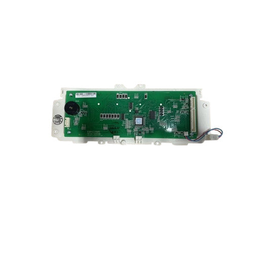 LG Part# EBR43358504 Display Power Control Board Assembly - Genuine OEM