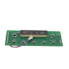 LG Part# EBR43358507 Dispenser User Interface Control Board - Genuine OEM