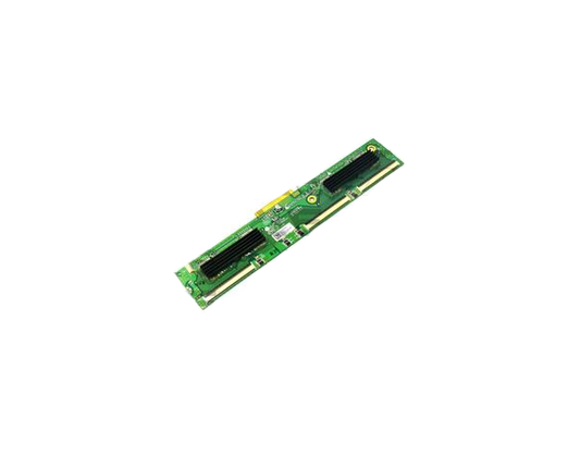 LG Part# EBR50039101 Hand Insert Printed Circuit Board Assembly (OEM)