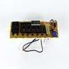 LG Part# EBR51052001 PCB Keypad Assembly - Genuine OEM