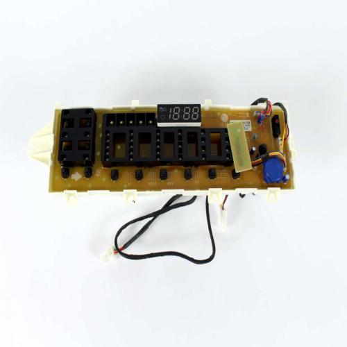 LG Part# EBR51052001 PCB Keypad Assembly - Genuine OEM