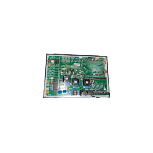 LG Part# EBR56714103 Main Power Control Board - Genuine OEM