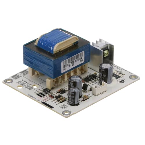 LG Range - Oven/Stove Electronic Control Board LRG3095SB/00