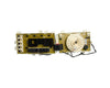 LG Part# EBR59476401 PCB Assembly (OEM) Display